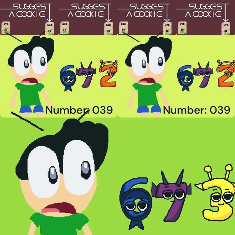 Game by @Anti-67