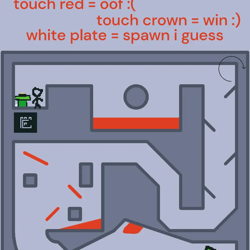 Game by @ChaiAltYT