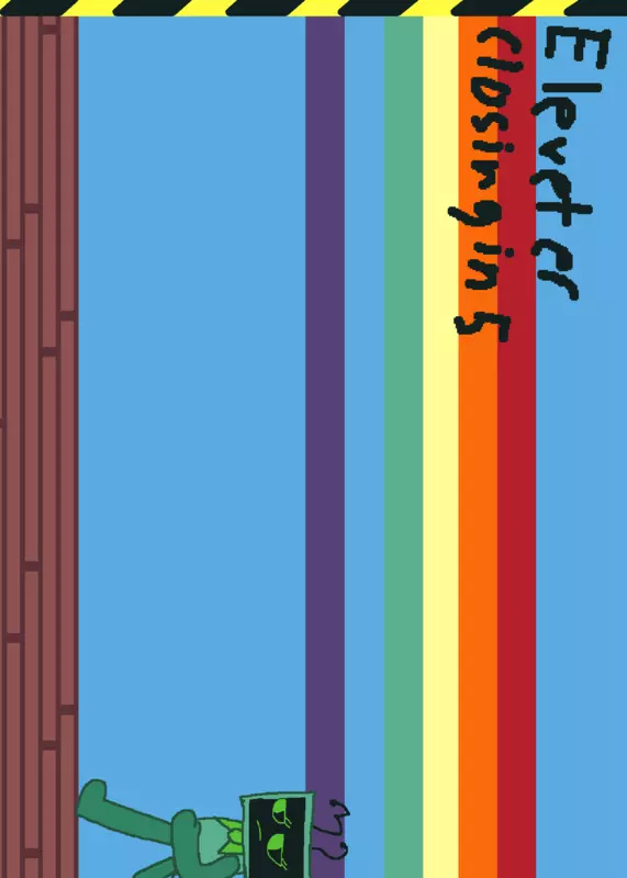 Game by @cupcake13