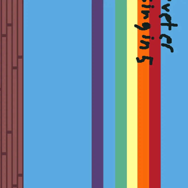 Game by @cupcake13