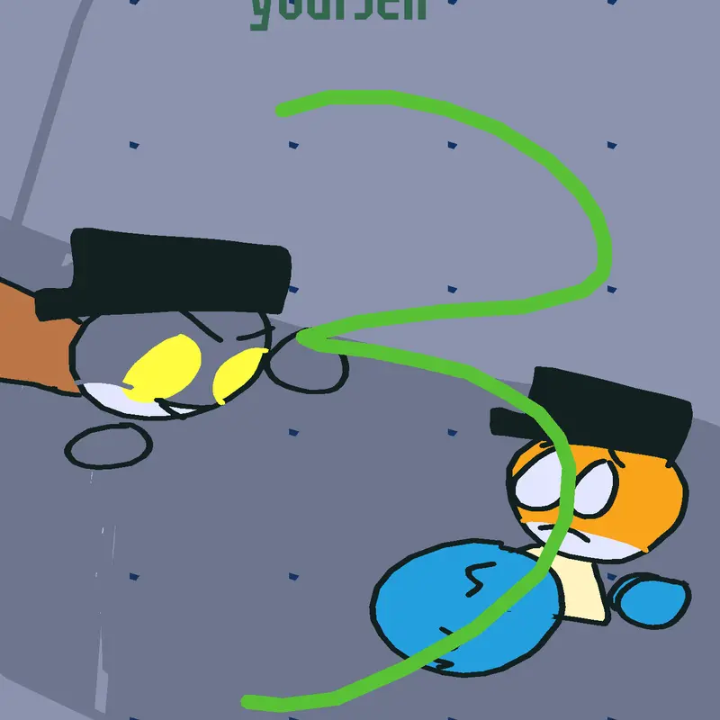 Game by @Bun_Official