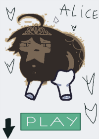 Sem título