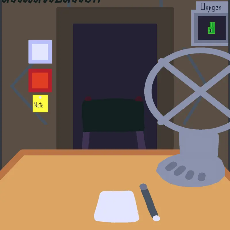 Game by @leoelgato-XD