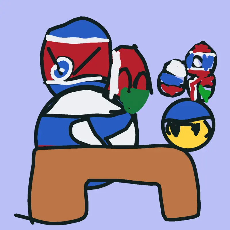 Game by @charlie81