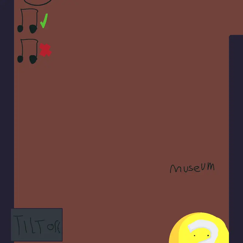 Game by @Matthewespino17
