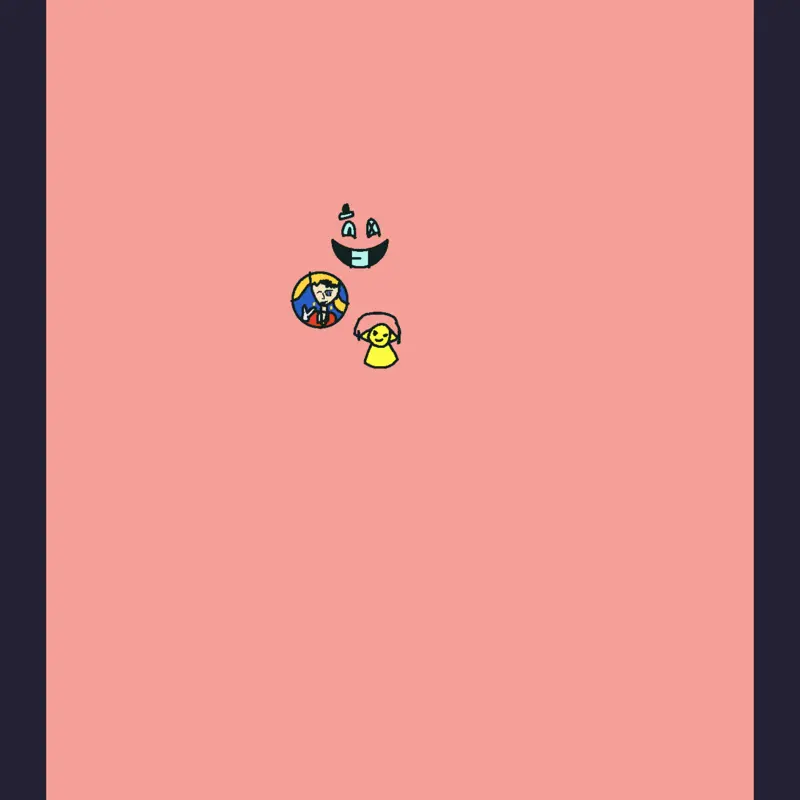 Game by @A_404_xD_2025