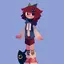 Claire_eclair avatar