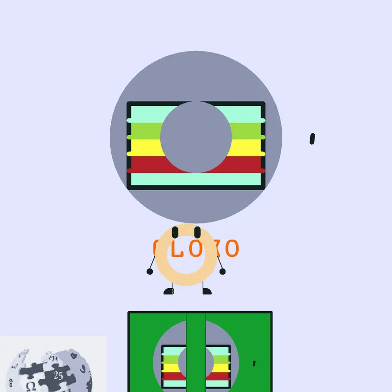 Game by @Official_Cj