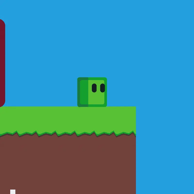 Game by @wuichi