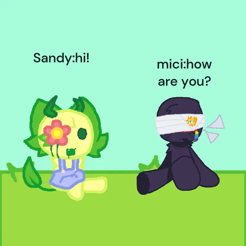 Game by @Activitysphere_loll