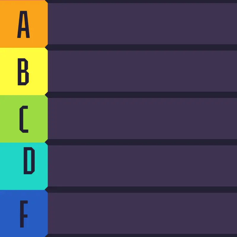 Game by @itzkar