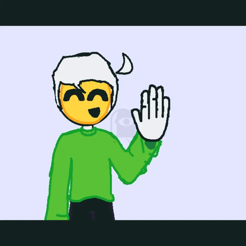 Game by @Neutra_XD