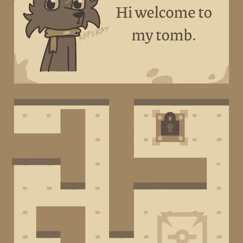 Game by @sawki_12