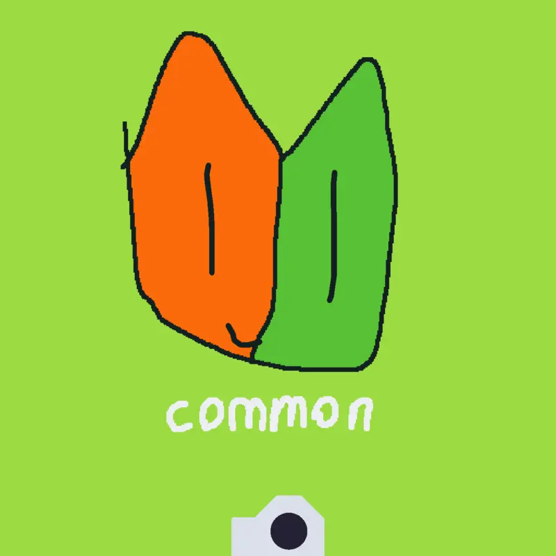 Game by @levi_the_cat