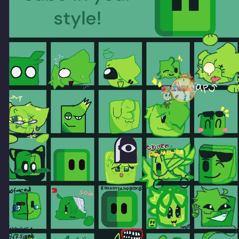 Game by @saken60686