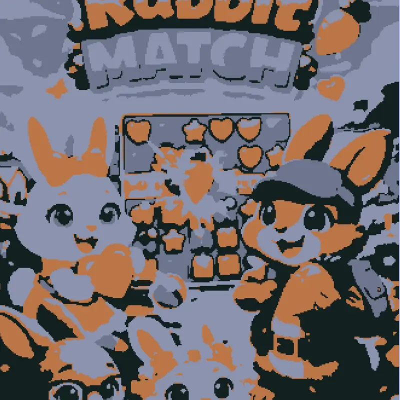 Game by @sickycreator
