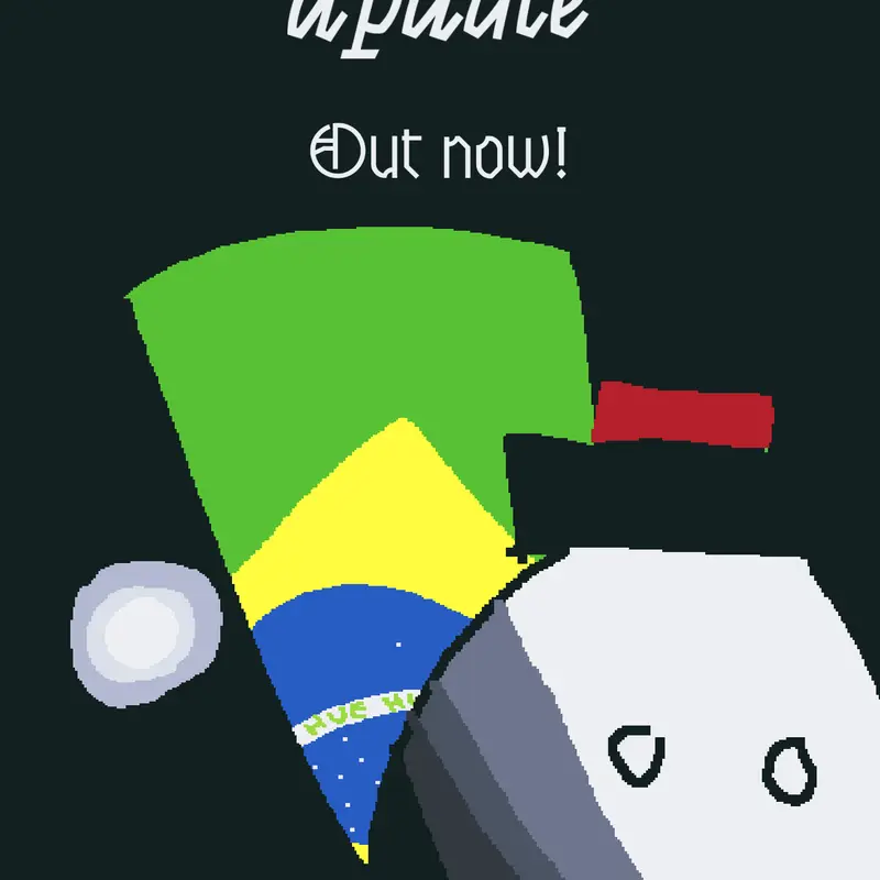 Game by @Bots_Story