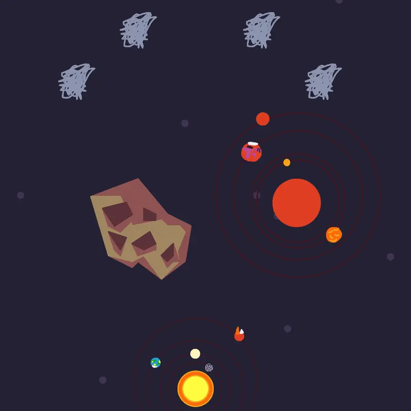 Game by @MateoTugabMT3
