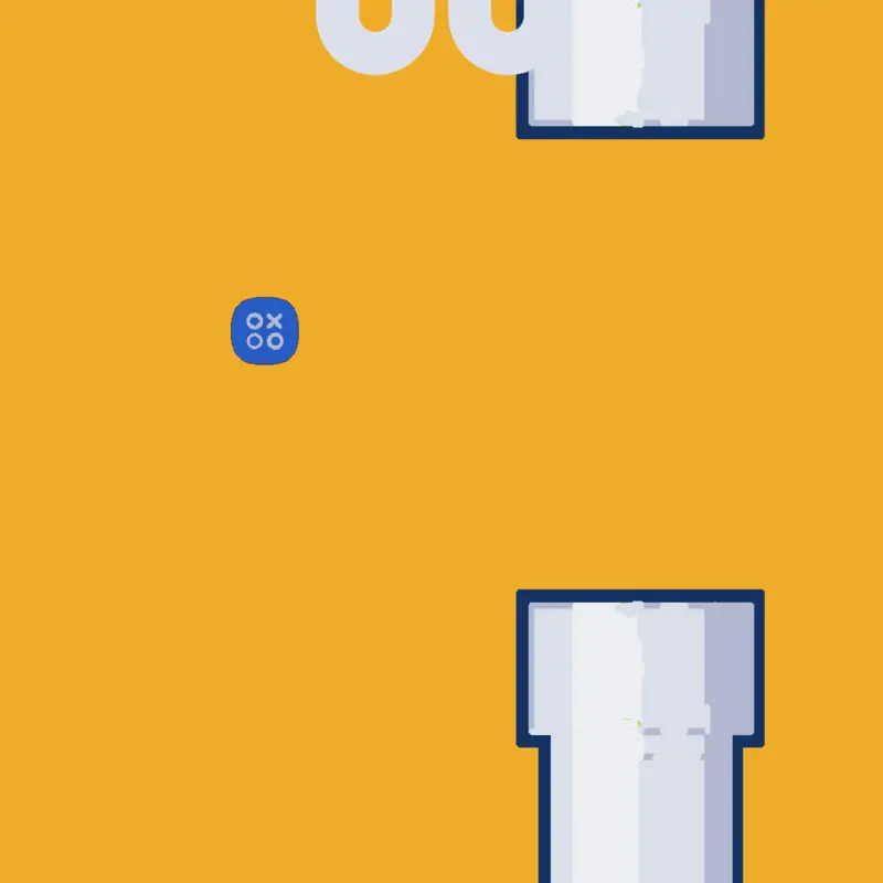 Game by @Moy2024