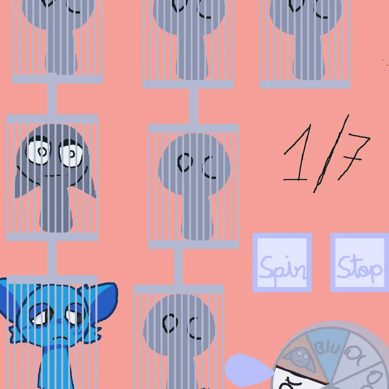 Game by @meat_dog_thegachakid2