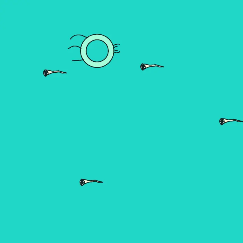 Game by @subnauticas