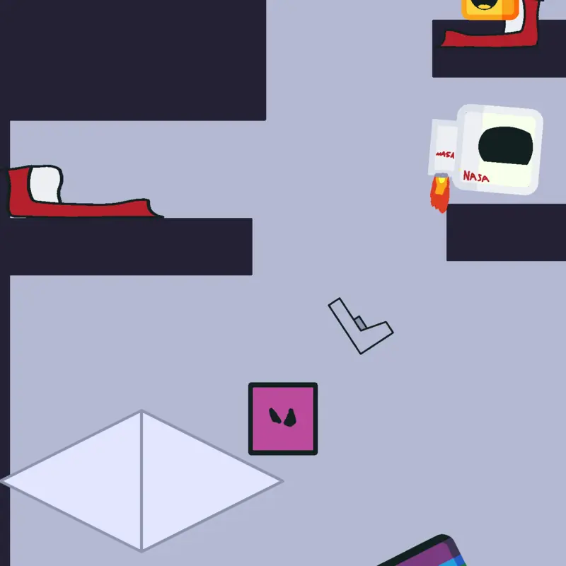 Game by @idkkjjjnnnnnnn