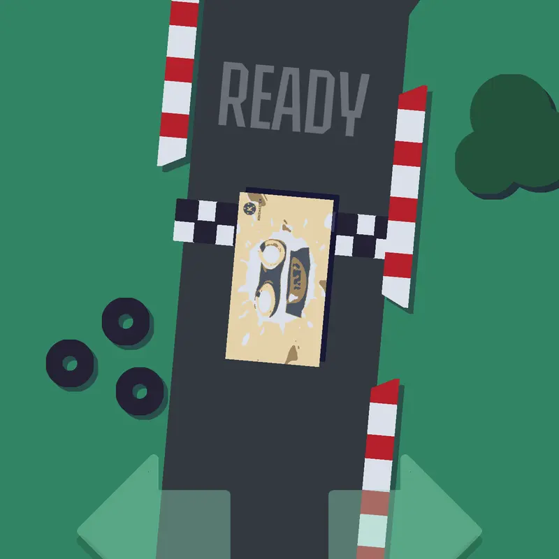 Game by @Yahoo5