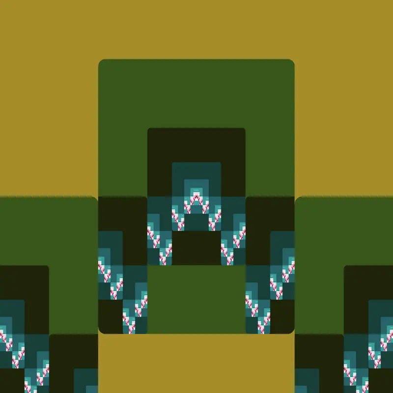Game by @9MilB_iNeoPepper_REAL