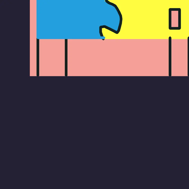Game by @Bon12345678