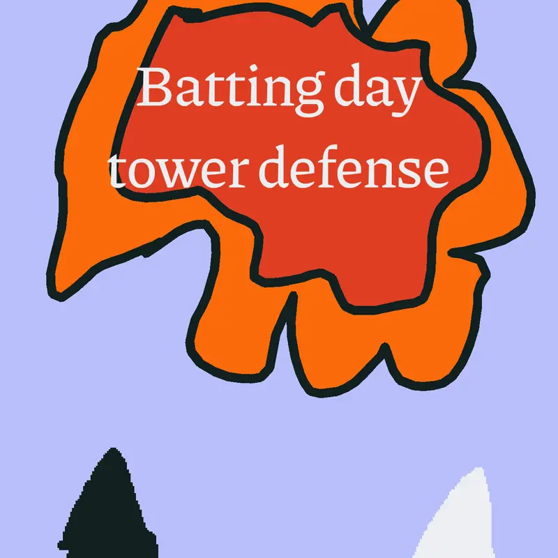 Game by @asym_creator_officials