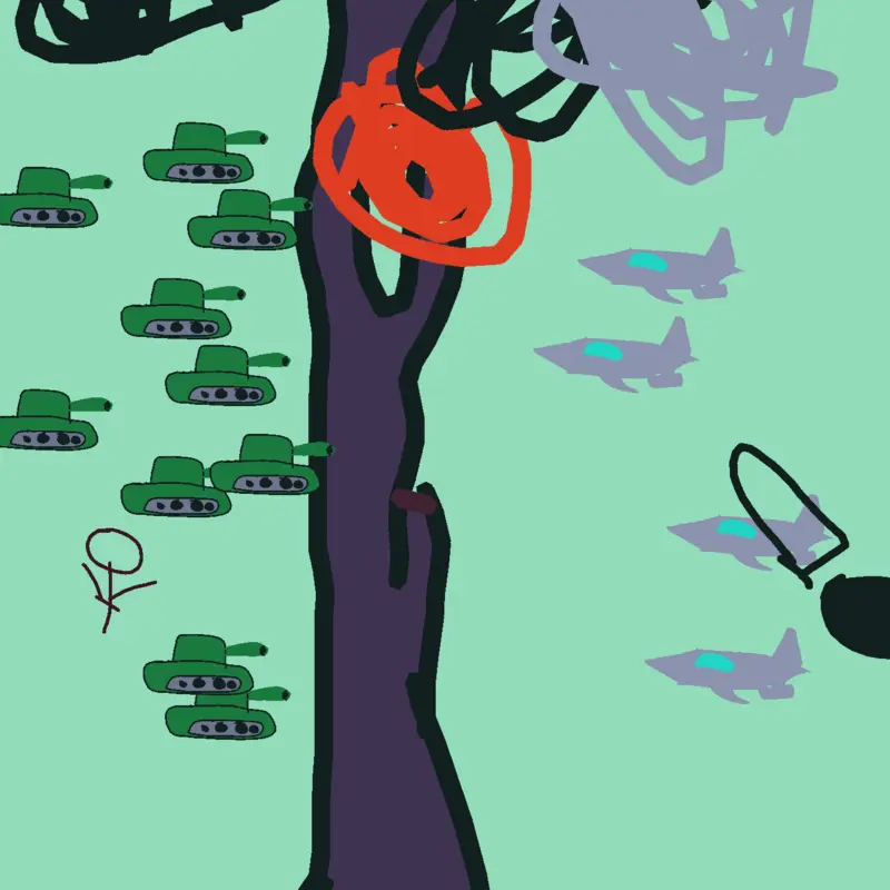 Game by @alsoidk