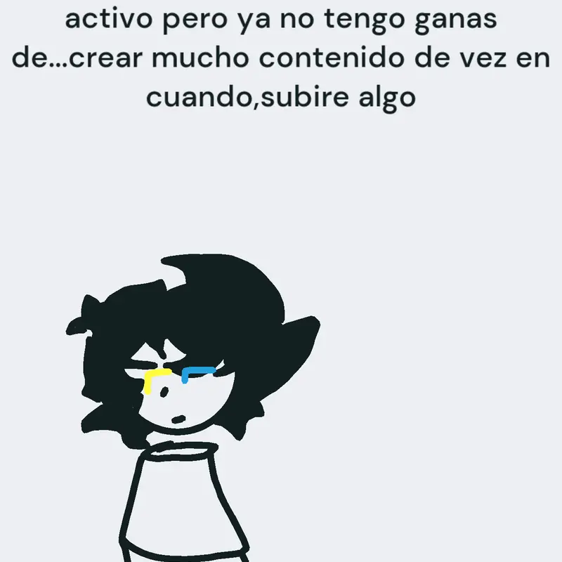 Game by @Lauti_or_sheeter