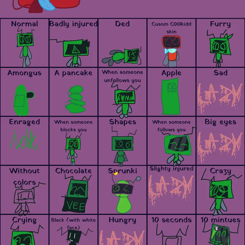 Game by @7136