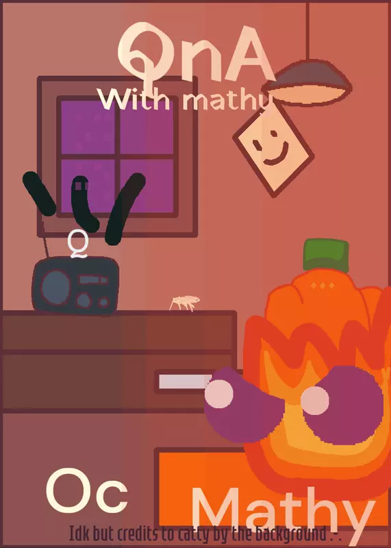 Game by @Fraudfraud