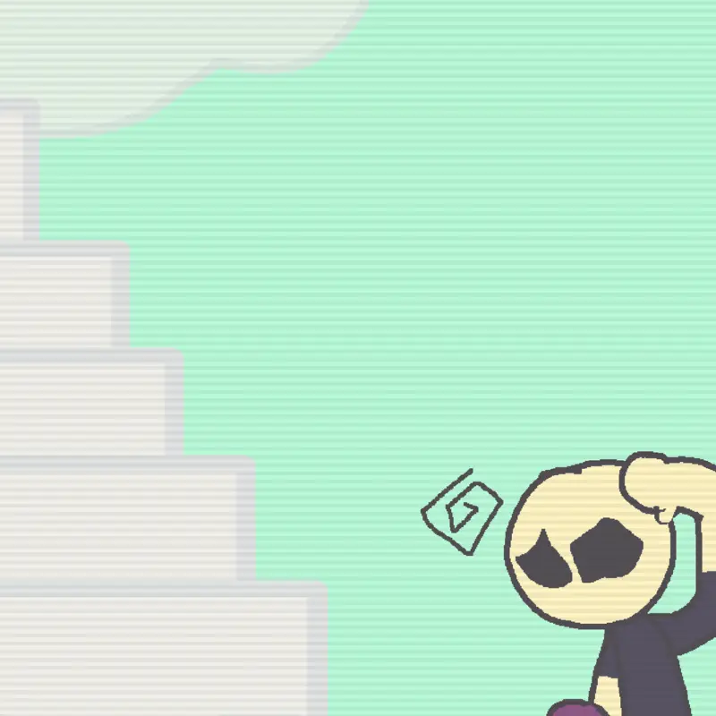 Game by @ASTRONEEDSSLEEP
