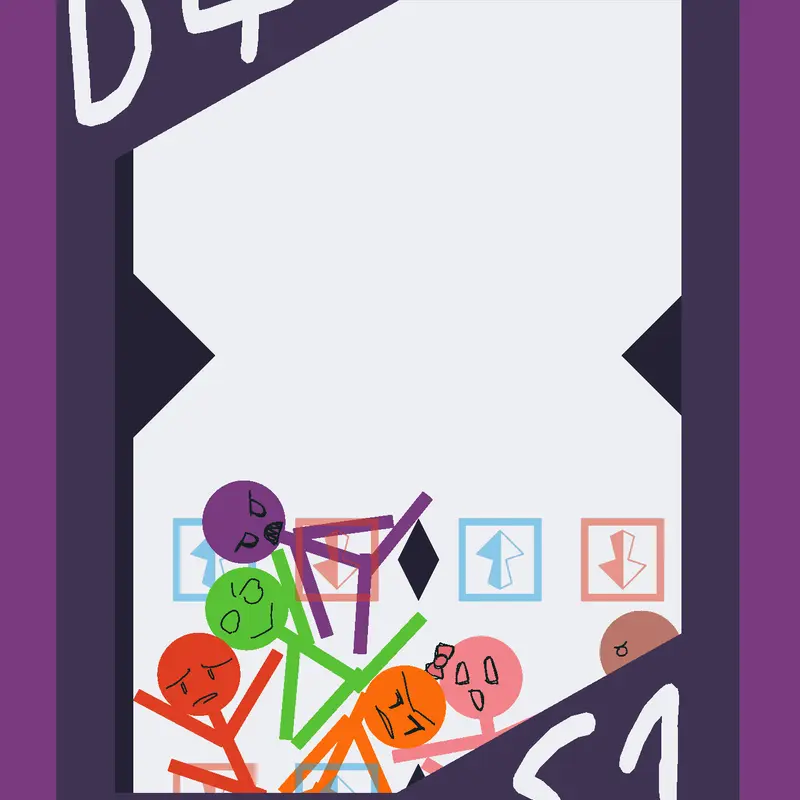 Game by @Zom_B