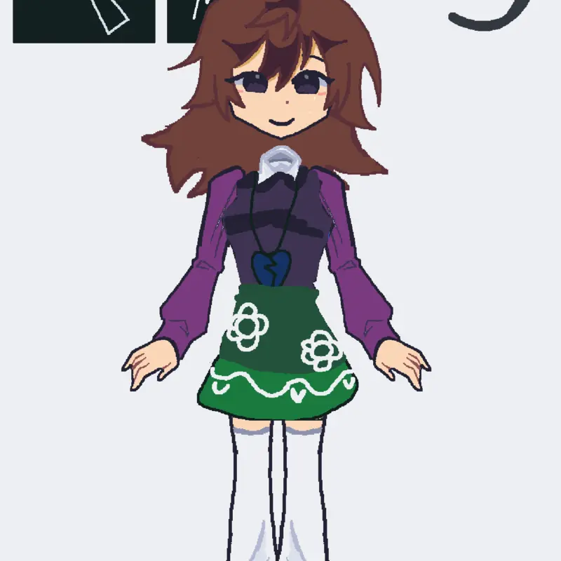 Game by @lunarthecat