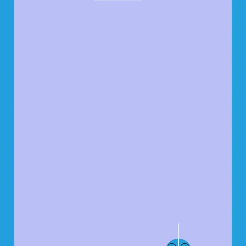 Game by @cafe