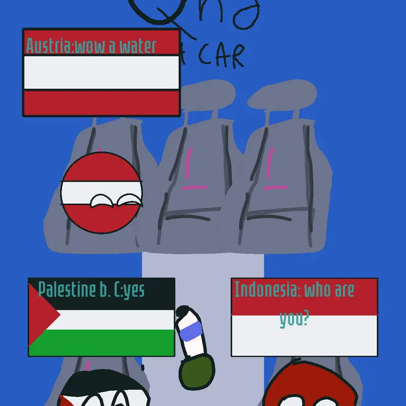 Game by @palestine_bing_chiling