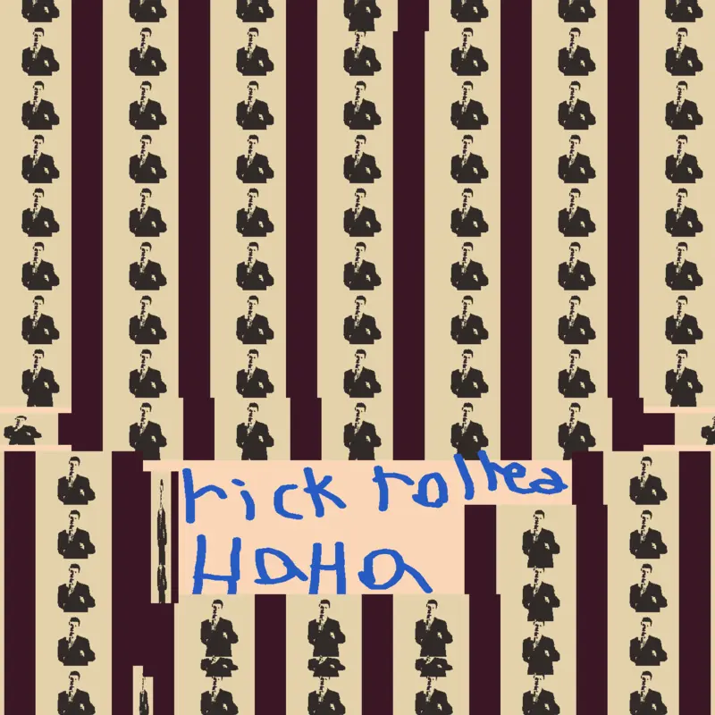 Game by @JuliasCaeser