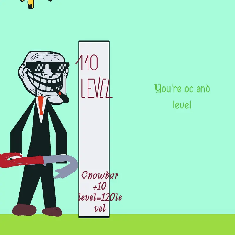 Game by @polak1239