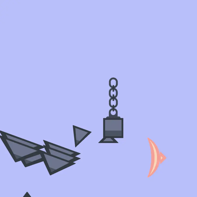 Game by @iamtheglobglobglabgalab
