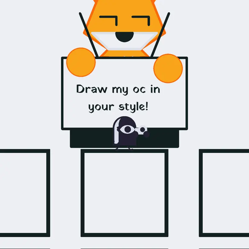 Game by @-Dynixity-