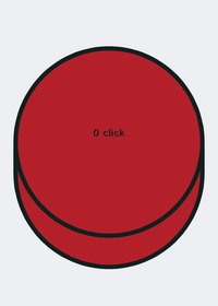 Click simulator
