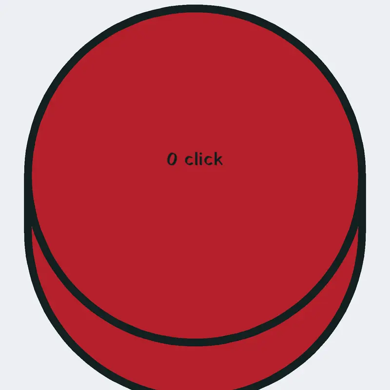 Click simulator by @greaterbob