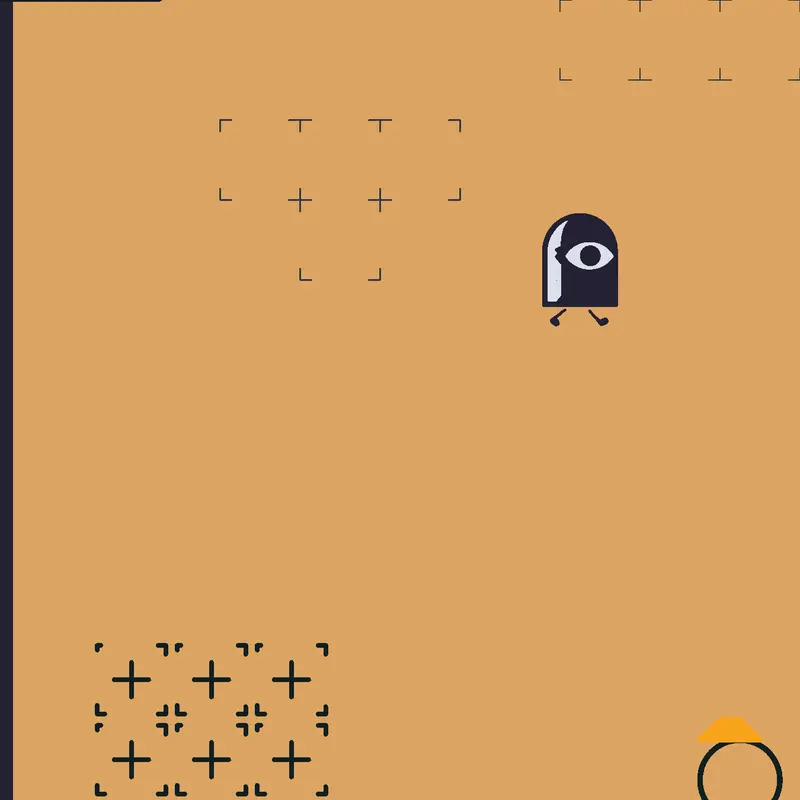 Game by @Roger0550
