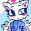 shellyandheadnursefan avatar