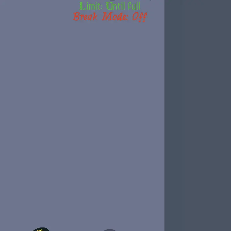 Game by @makery_star