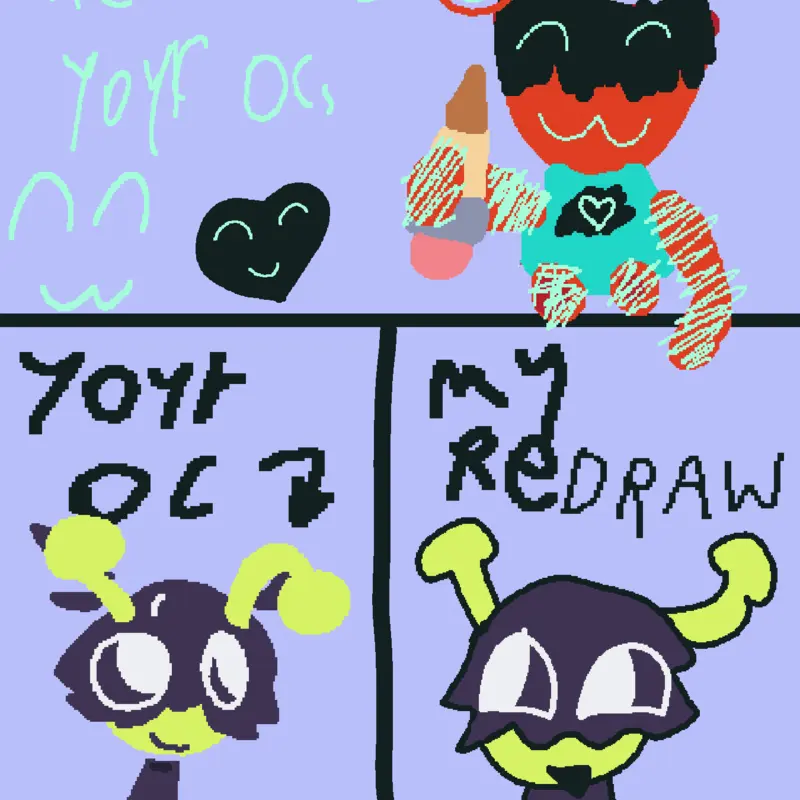 Game by @SofiaKitty
