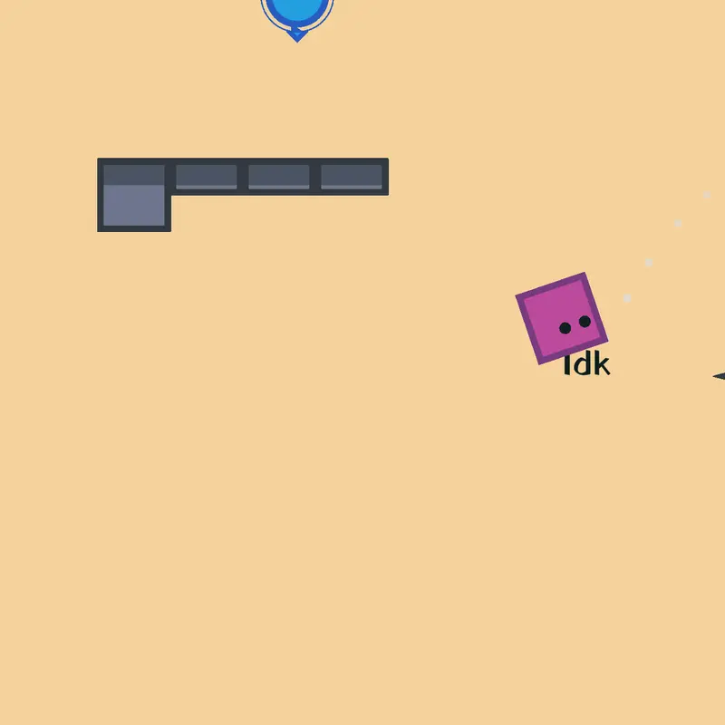 Game by @CrappyDecks